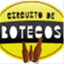 circuitodebotecos.com.br