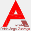 pzuazagaarquitecto.com