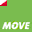 move-trainings.de