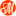 morethanall.com