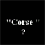 masgera-corsa5.over-blog.com