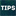gamble1x2.com