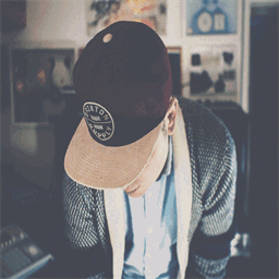 shuko.hustleheart.com