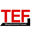 trinityeconomicforum.ie