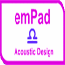 empad.com