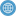 associationuniverse.com