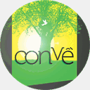 conve.vn