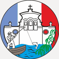 comus.fr