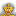 ocachess.com