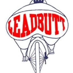 leadbuttracing.org