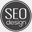 seowebdesignflorida.com