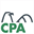 cpa.uive.it