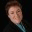 nancyquackenbush.wordpress.com