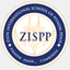 zispp.org