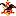 alfordbevs.com