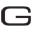 gamateks.com.tr