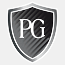 cryptocoinreviews.com