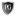 cryptocoinreviews.com