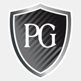 cryptocoinreviews.com