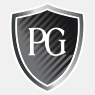 cryptocoinreviews.com