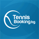 tennisbooking.bg