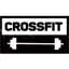 crossfit4456.co.uk