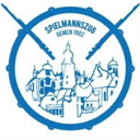 spielmannszug-gemen.de