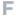 finemanross.co.uk