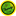 ggconst.com