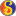 sy-lsmy.com