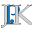 jpk-formation.com