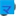 prepaidcard-kenkyu.net