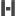 hercon.com.br