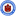 pv-borken.de
