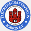 pv-borken.de