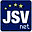 jsvnet.org