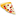 thepizzaoven.ca