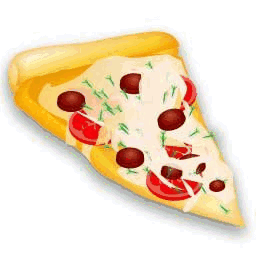 thepizzaoven.ca