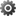 akpp-dsg.ru