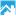 depolarizer.com