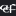 pfacf.com