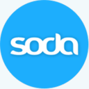 soda-imr.com