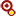 volterral.org