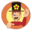 manicomiodemunecos.com