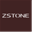 zstone.com