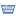 woeschchorb.ch