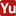 yulab.icmb.cornell.edu
