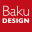 baku-design.be