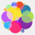 intertechlgbt.interests.me