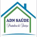 adnsaude.com